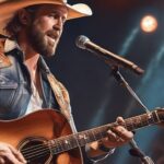 George Strait Net Worth