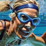 Diana Nyad Net Worth