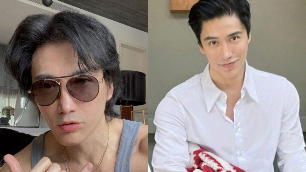 Chuando Tan Net Worth in 2024