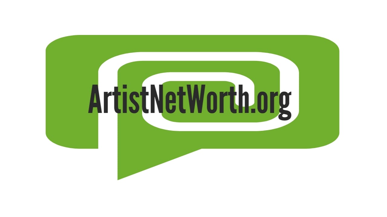 Artist Net Worth