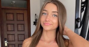 Skylar Mae