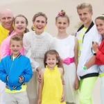 Ruby Franke Net Worth