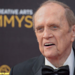 Bob Newhart Net Worth
