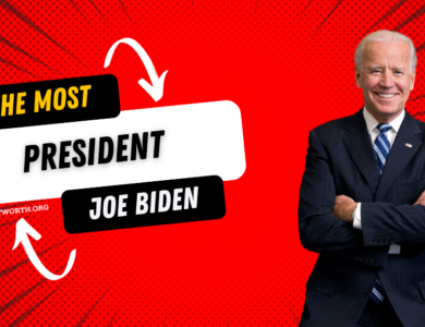 Biden Interview