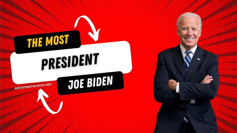 Biden Interview