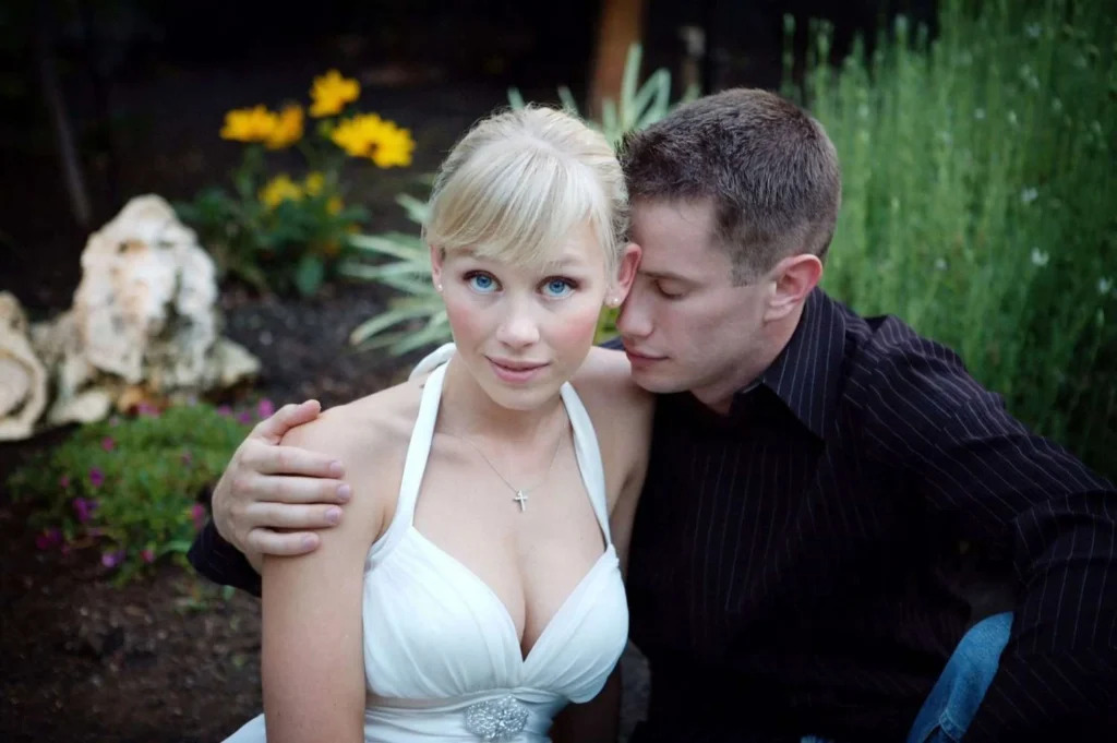 Sherri Papini Net Worth