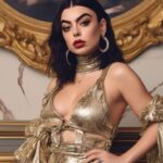Charli XCX Net Worth