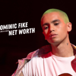 Dominic Fike Net Worth