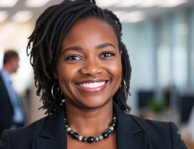 Jasmine Crockett Net Worth