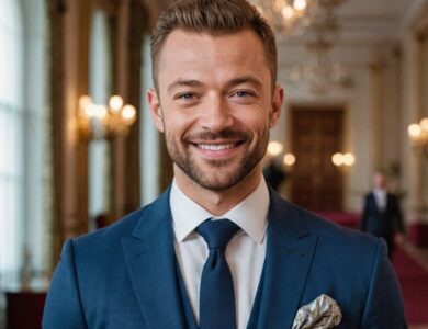 Artem Chigvintsev Net Worth