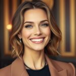 Miranda Kerr Net Worth