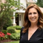 Melissa Gilbert Net Worth