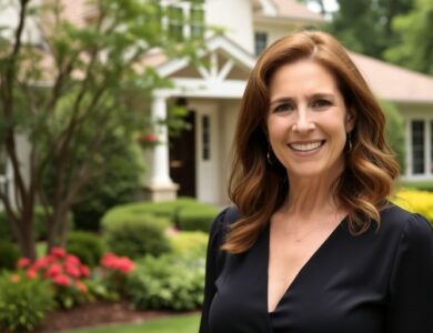 Melissa Gilbert Net Worth