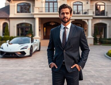 Mike Mussina Net Worth