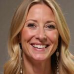 Lisa Kudrow Net Worth