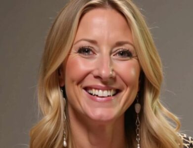 Lisa Kudrow Net Worth