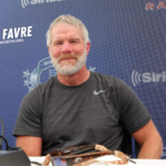 Brett Favre Net Worth