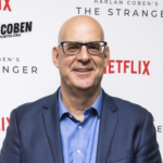 Harlan Coben Net Worth