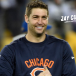 Jay Cutler Net Worth