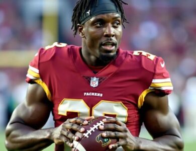 Rashee Rice Net Worth