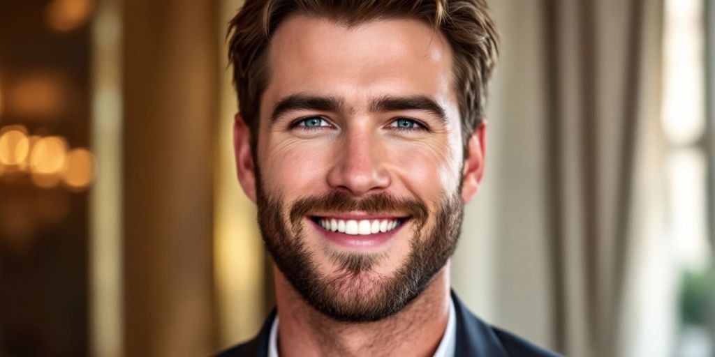 Liam Hemsworth Net Worth