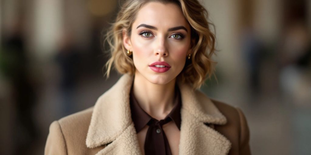 Vanessa Kirby Net Worth