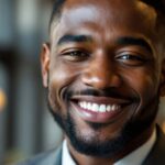 Keion Henderson Net Worth