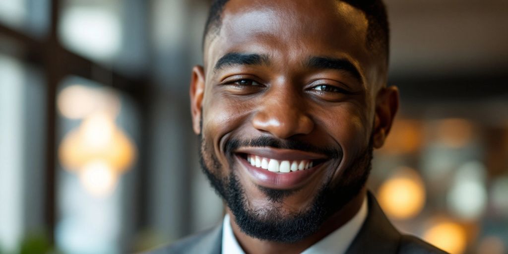 Keion Henderson Net Worth