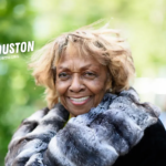 Cissy Houston Net Worth