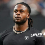 Davante Adams Net Worth