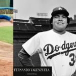 Fernando Valenzuela Net Worth