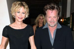 What is John Mellencamp Net Worth? (2024)
