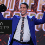 Tony Hinchcliffe Net Worth