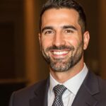 Paul Bissonnette Net Worth