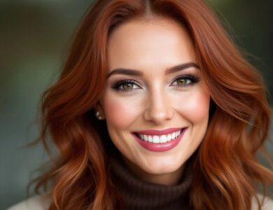Elçin Sangu Net Worth