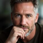 Simon Kinberg Net Worth