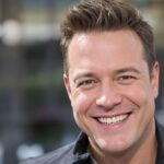 Stephen Mulhern Net Worth