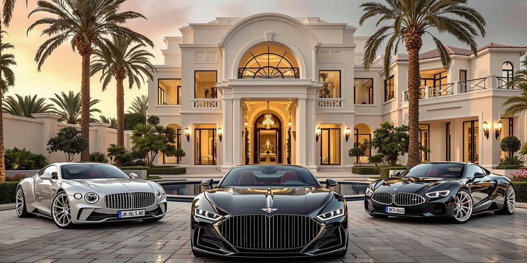 Turki Al-Sheikh net worth