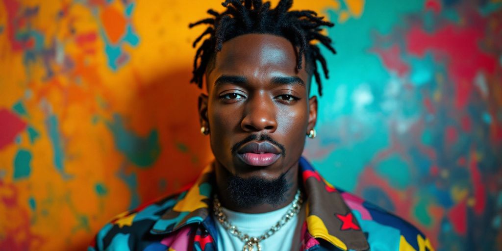 Young Thug Net Worth