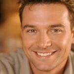 Tom Welling Net Worth