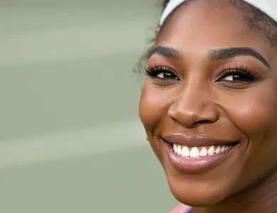 Serena Williams Net Worth