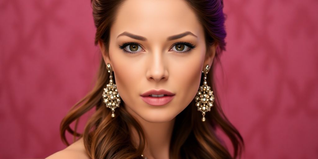 Michelle Trachtenberg Net Worth