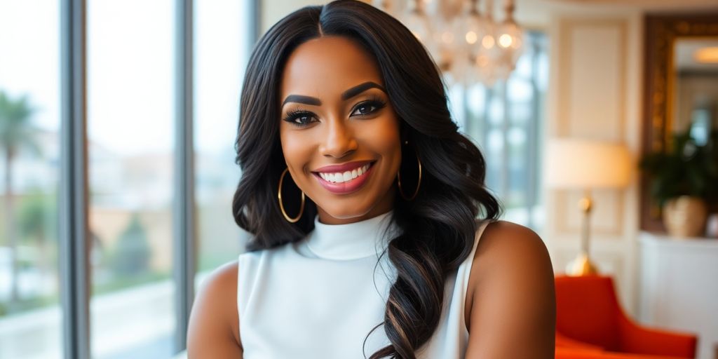 vanessa bryant net worth