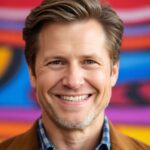 Peter Krause Net Worth