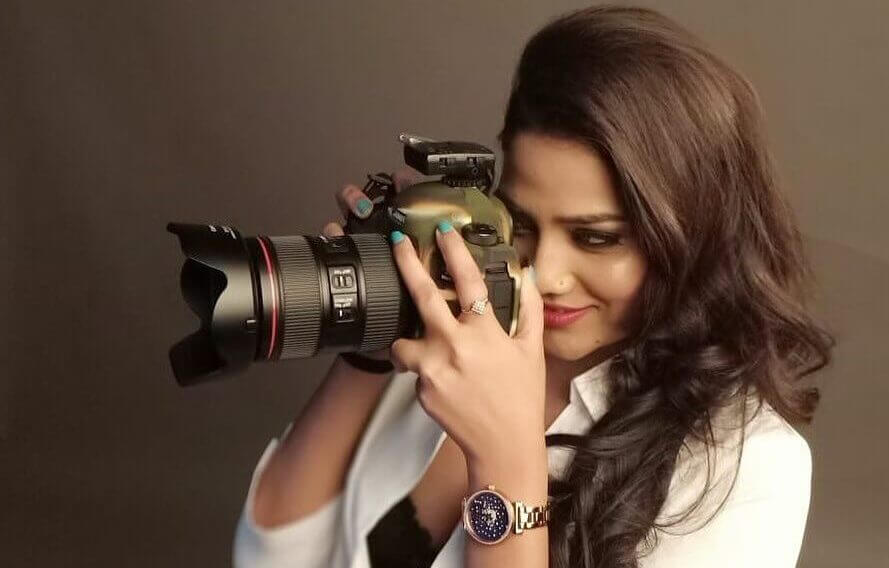 Ruks Khandagale Net Worth