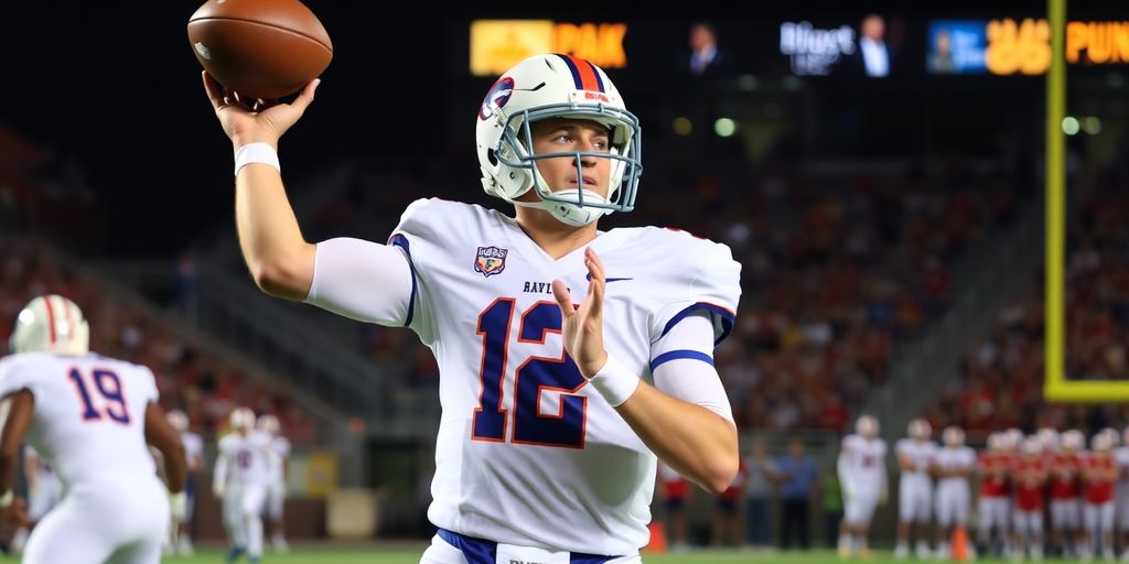 Brock Purdy Net Worth