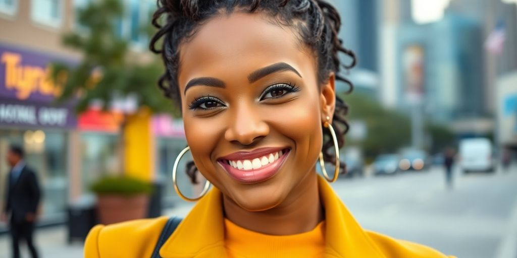 Haliey Welch Net Worth