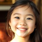 Salish Matter net worth
