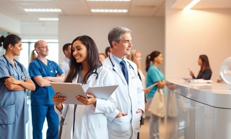 Workday ScribeAmerica