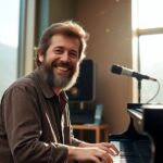 Brian Wilson Net Worth